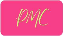 Prime Media Creative